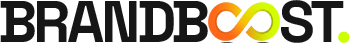 magenticagency.com