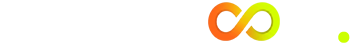 magenticagency.com